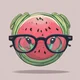 Watermelon Therapist