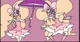 Nui Harime Twinning