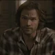 SAM WINCHESTER