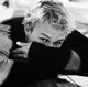 Heath Ledger