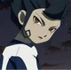 Tsurugi Kyousuke