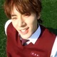 Eric Sohn 