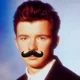 Rick Astley