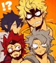 TEAM FATGUM