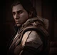 Connor Kenway