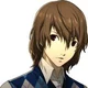 Goro Akechi