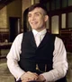 Thomas Shelby 