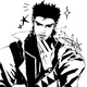 Jotaro Kujo