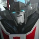 TFP - Wheeljack