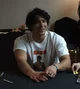 Bob Morley