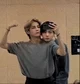 taekook