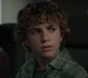 Percy Jackson