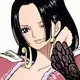 Boa Hancock