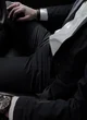Andrew