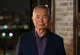 George Takei