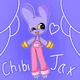 Jax - Chibi