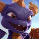 -Spyro-