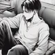 Levi Ackerman