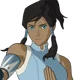 Korra