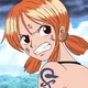 Nami Angst