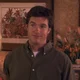 Michael Bluth 