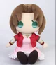 Aerith plush