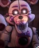 Lolbit V2
