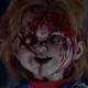 Chucky