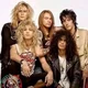 Guns N Roses 