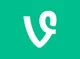 Vine