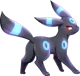 Umbreon-mejoras