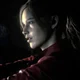 Claire Redfield