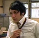 Frank Iero