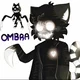 Ombra