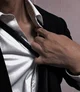 Mafia enemy