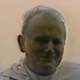 Pope John Paul II