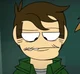 Eddsworld Eduardo 
