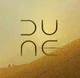 Dune Survival