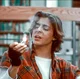 John Bender