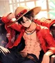 Luffy