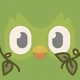 duolingo