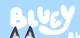 BLUEY RP