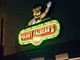 Fnaf 1