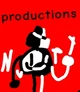 Nuty Productions
