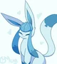 Glaceon-mejoras