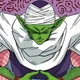 Piccolo