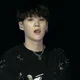 Yoongi