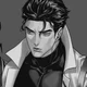 Jotaro Kujo