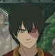Prince Zuko