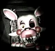 Mangle